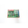 Hetronic Pcb Circuit Board GA60-D1